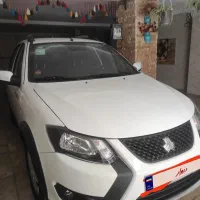 کوئیک