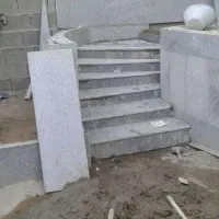 بنا ۰تا۱۰۰