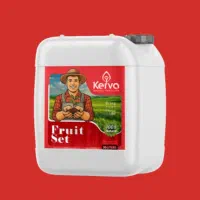 کود آلی گیاهی حیوانی (پخش مستقیم)