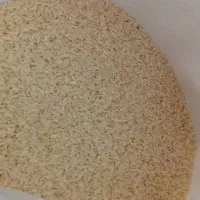 برنج طارم دورود درجه ۱ بشرط پخت