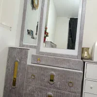 دلاور|جاکفشی، کمد، دراور|تربت‌حیدریه, حسنی بالا|دیوار