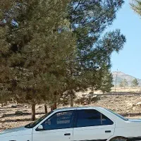 خودرو دربستی