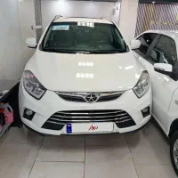 جک اس 5 مدل 1400