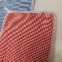 دستگیره اشپزخانه