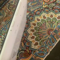 تبلت|تبلت|تهران, شهرک فردوس (حسینی)|دیوار
