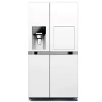 ساید دوو پرایم دو درب و سه درب