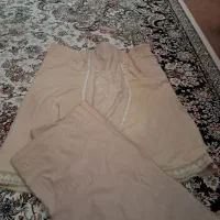 گن سایز 48 50