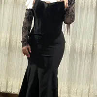 لباس