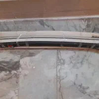 باربند سمند