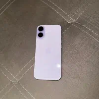 آیفون ۱۷ نرمال