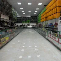 ادمین حضوری