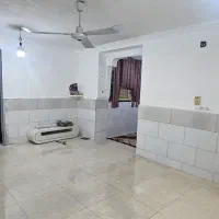 اجاره-خانه-140-متری-ویلایی-نقلی-22-بهمن