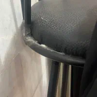 صندلی اصلاح