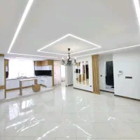 75متر-انتخاب-خاص-و-دنج-نورگیر-سندتکبرگ-پارکینگ