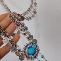 بدلیجات محلی