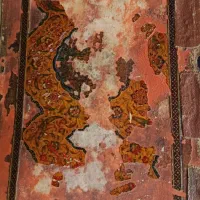 قران طلا کوب