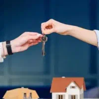 75-متری-خیابان-آبشار