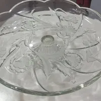 میوه خوری پایه دار سوگا