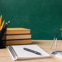 تدریس خصوصی ریاضی