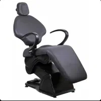 صندلی طرح برقی ( یونیت )