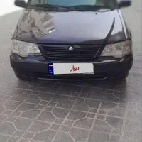 111پراید