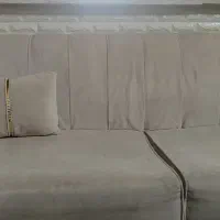 مبلمان ده نفره