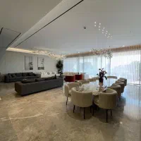 آجودانیه-310-متر-خوش-نقشه-فرصت-خرید-زیر-قیمت