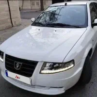 سورن پلاس ef7