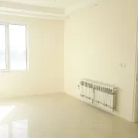 مطب در چهارراه دکترا