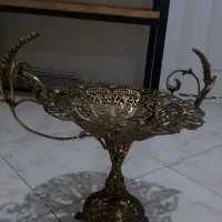 میوه خوری برنز