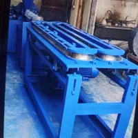نصب و راه اندازی تعمیر  آموزش