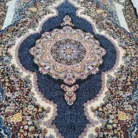 فرش ۹ متری