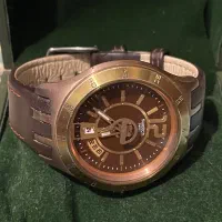 ساعت مچی مردانه اصلی SWATCH