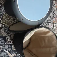 تمپو