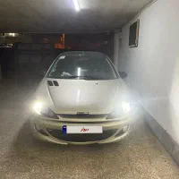 ۲۰۶ اتومات فرانسوی tu5