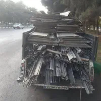 خرید ضایعات