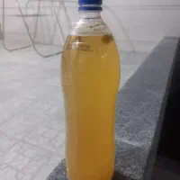 فروش آبغوره بسیار تمیز وخانگی با قیمت عالی