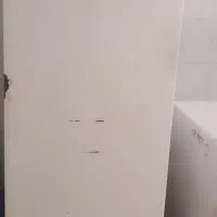 یخچال ساده برند پارس