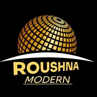 برقکار ساختمان