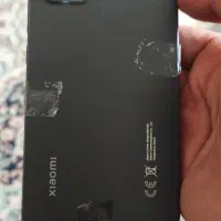 شیاومی می ۱۲ لایت mi 12 lite