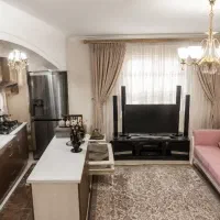 اجاره/قلب معلم/60مترمفیدومشاع/پارکینگ