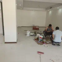 ۱۴۵ متر ۳ خواب/کلید نخورده/مروارید شهر