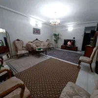 واحد-ریز-و-شیک-نگارستان-ها