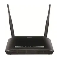 مودم حرفه ای ADSL+