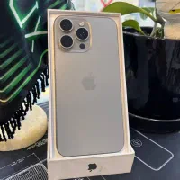 ایفون 15pro