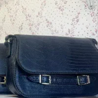 کیف چرم اصلی