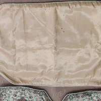 لوستر و رومیزی|لوستر و چراغ آویز|اراک, |دیوار