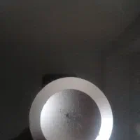 تگ باز کن