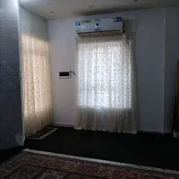 خانه|فروش خانه و ویلا|اندیمشک, |دیوار