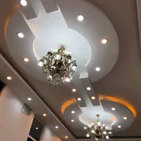 اجرای کناف جعفری